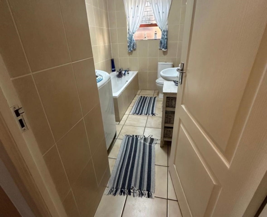 2 Bedroom Property for Sale in Campher Park Eastern Cape